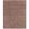 Mosaic Rug by Lorena Canals Quartz