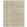 Mosaic Rug by Lorena Canals Sandstone