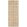 Mosaic Runner Rug by Lorena Canals Amber