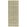 Mosaic Runner Rug by Lorena Canals Moss