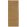 Mosaic Runner Rug by Lorena Canals Ochre