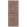 Mosaic Runner Rug by Lorena Canals Quartz