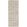 Mosaic Runner Rug by Lorena Canals Sandstone