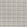 Mosaico Fabric by Casamance Beige Acier