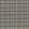 Mosaico Fabric by Casamance Beige Noir
