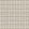 Mosaico Fabric by Casamance Ecru