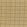 Mosaico Fabric by Casamance Ocre Celadon