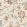 Mosaicum Wallpaper by Coordonne Clay