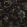 Mosaicum Wallpaper by Coordonne Coal
