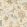 Mosaicum Wallpaper by Coordonne Curry