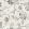 Mosaicum Wallpaper by Coordonne Nacre