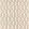 Moselle Fabric by Anna French Apricot