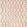 Moselle Fabric by Anna French Blush