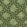 Moss Trellis Wallpaper by Cole & Son Evergreen & Antique Gold