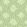 Moss Trellis Wallpaper by Cole & Son Matcha & Pistachio Green