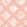Moss Trellis Wallpaper by Cole & Son Soft Coral & Shell Pink