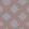Moss Trellis Wallpaper by Cole & Son Steel & Rose