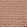 Mosto Fabric by Osborne & Little Coral