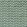 Mosto Fabric by Osborne & Little Eucalyptus