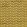 Mosto Fabric by Osborne & Little Gold