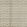 Mosto Fabric by Osborne & Little Linen
