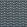 Mosto Fabric by Osborne & Little Navy
