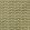 Mosto Fabric by Osborne & Little Olive