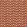 Mosto Fabric by Osborne & Little Terracotta
