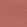 Motas Wallpaper by Arte Brick Red