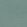 Motas Wallpaper by Arte Turquoise