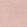 Motas Wallpaper by Arte Vintage Pink