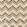 Mothara Fabric by JORO CW2-Natural