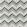 Mothara Fabric by JORO CW3-Grey