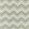 Mothara Fabric by JORO CW6-Sky