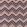 Mothara Fabric by JORO CW8-Ocean/Cherry