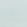 Motion Fabric by Kirkby Design Aquamarine