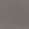 Motion Fabric by Kirkby Design Espresso