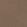 Motion Fabric by Kirkby Design Hemp