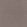 Motion Fabric by Kirkby Design Mauve