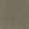 Motion Fabric by Kirkby Design Military