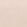 Motion Fabric by Kirkby Design Powder