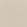 Motion Fabric by Kirkby Design Putty