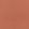 Motion Fabric by Kirkby Design Rust