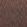 Motion Stripe Fabric by Liberty Ravello