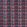 Motown Fabric by Osborne & Little Vibrant
