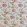 Mottisfont Fabric by Madeaux 05 Floribunda