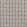 Mottley Grid Fabric by Schumacher Wren