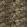 Mount Edo Fabric by Liberty Pewter Dark