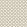 Mount Temple Small Wallpaper by GP & J Baker Pebble
