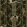 Mountain Dogs Wallpaper by MINDTHEGAP Peat Black
